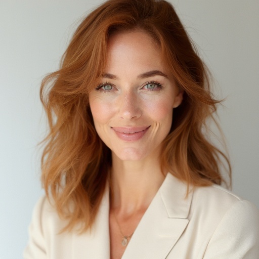 Thomas Kuijpers — online casino lijst reviewer